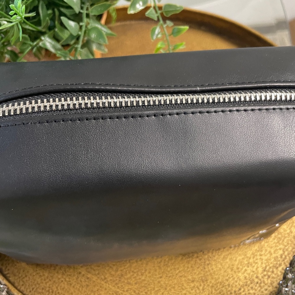 New YSL - Picture 11 of 14
